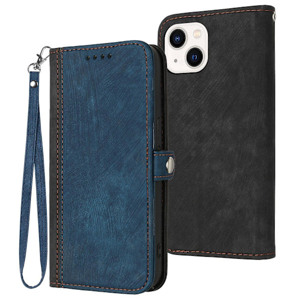 Phone case till iPhone 15 Plus null none