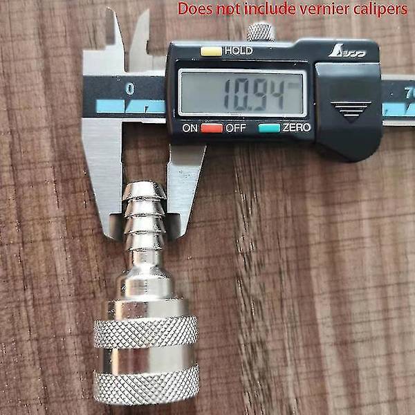 3b2-70250-1 Bränslekontakt för Tohatsu utombordsmotor 5-90hk null none