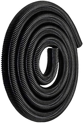 Dammsugarslang 40mm inuti för dammsugare null none