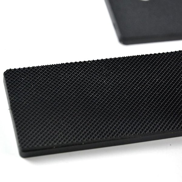 Drift Ac Racing Linjär USB -spel Drift Handbroms Logitech Fk