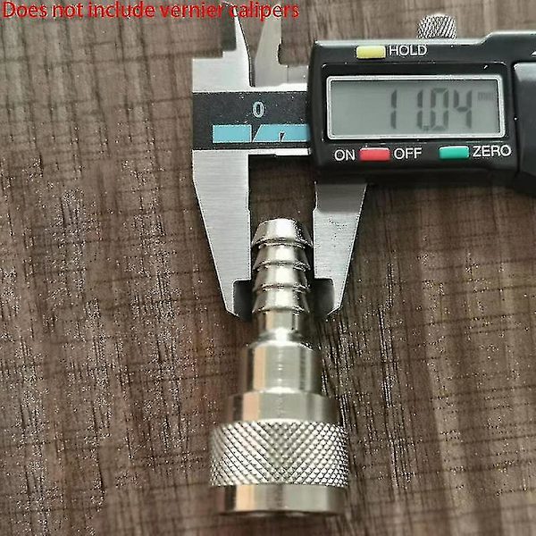 3b2-70250-1 Bränslekontakt för Tohatsu utombordsmotor 5-90hk null none