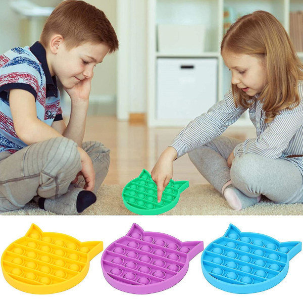 Arithmetic Desktop Board Game Kids Educational Toy S null none