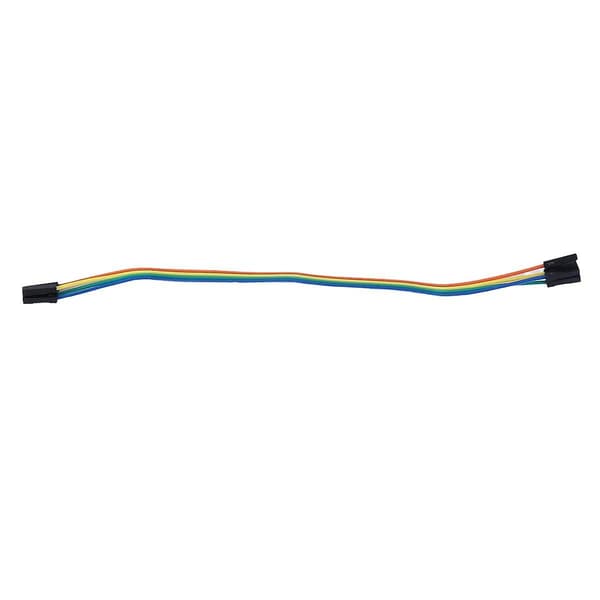 Pn532 Nfc Rfid V3-modul Near Field Communication Support och Android-telefonkommunikation As Shown none