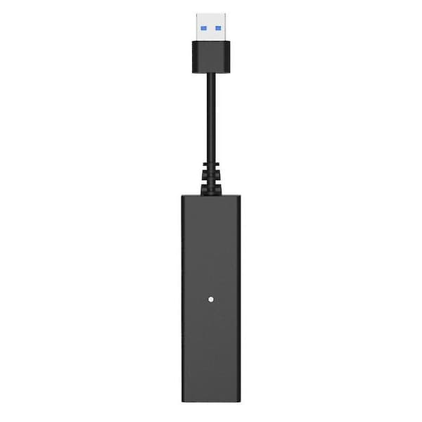 För PS5 Vr Adapter Kabel Mini Kamera Adapter Kontakt För 5 Ps5 Ps4 Vr Adapter Kontakt Tillbehör null none