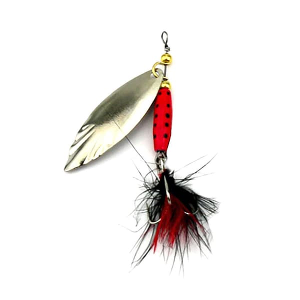 Spinner 10-pack different colors