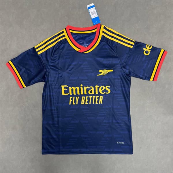 2627 Club Fan Edition Paris Mbappe Dembele 2627 Boca Juniors S