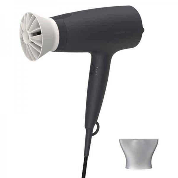 Sèche-cheveux Philips BHD302 1600 W