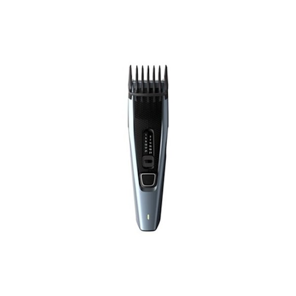 Philips HC3530/15 trimmer för män