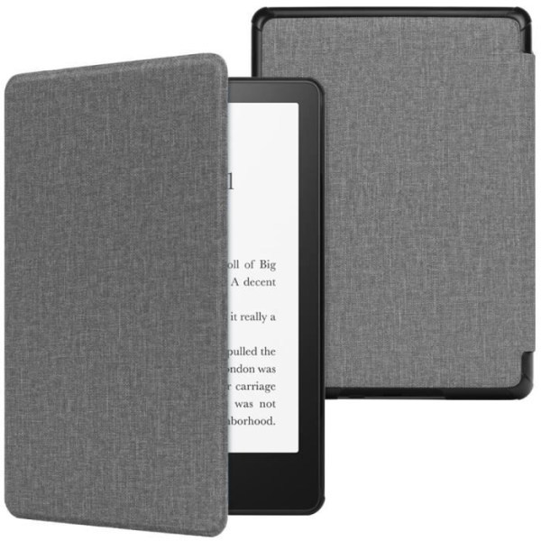 Fodral för Kindle Paperwhite 5:e generationen (11:e generationen).