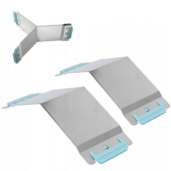 Tillbehör fritös - PHILIPS - HD9916/00 - 3-i-1 separator - 8,3 liter - Diskmaskin kompatibel