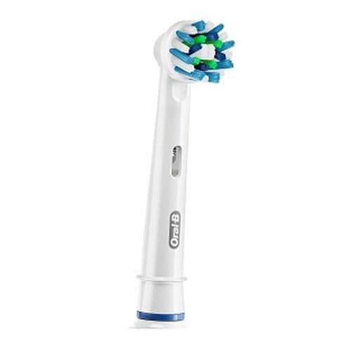 Oral-B EB 50-2, Flerfärgad Multifärg