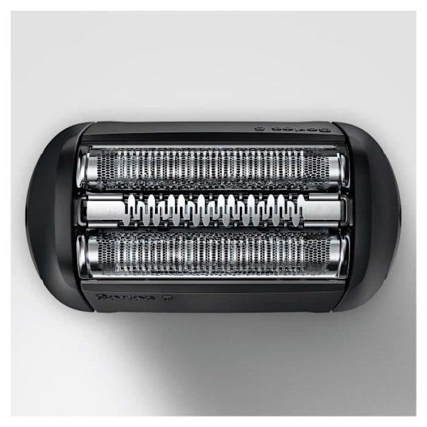 Raktillbehör Braun CASSETTE RAZOR 52B SERIES 5