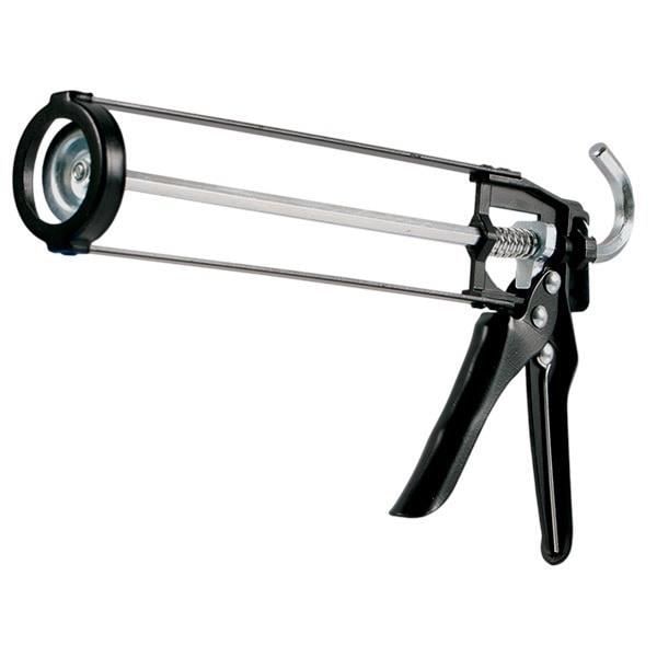 Limpistol - Szkieletowy - Ergonomisk - Lätt - Säljs styckvis