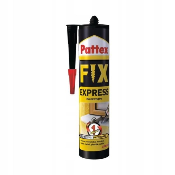 Pattex Fix Express 375g. Henkel Group