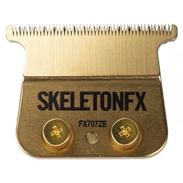 Reservblad - BABYLISS - SKELETONFX 29537 - Reservdel - Referens 29537