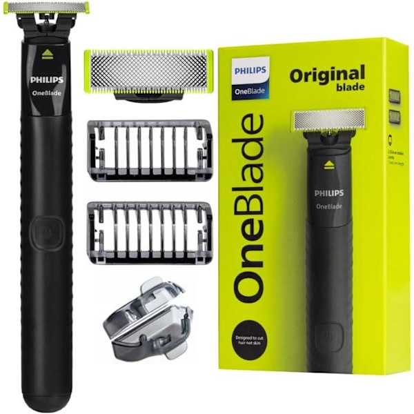 Philips OneBlade rakapparat QP1424/10