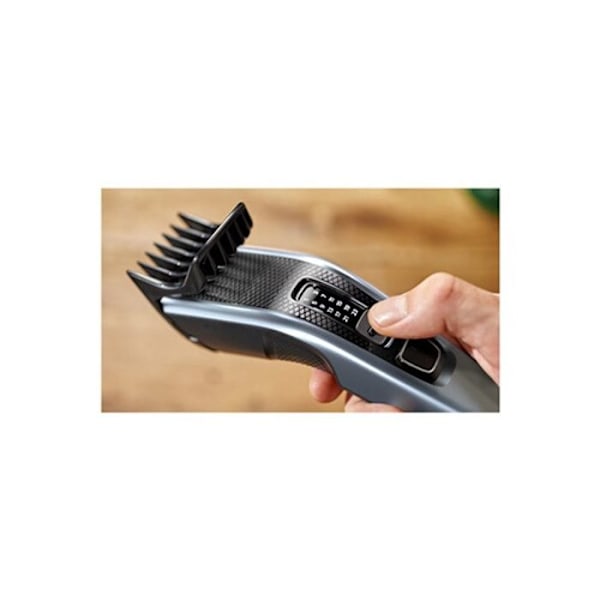 Philips HC3530/15 trimmer för män