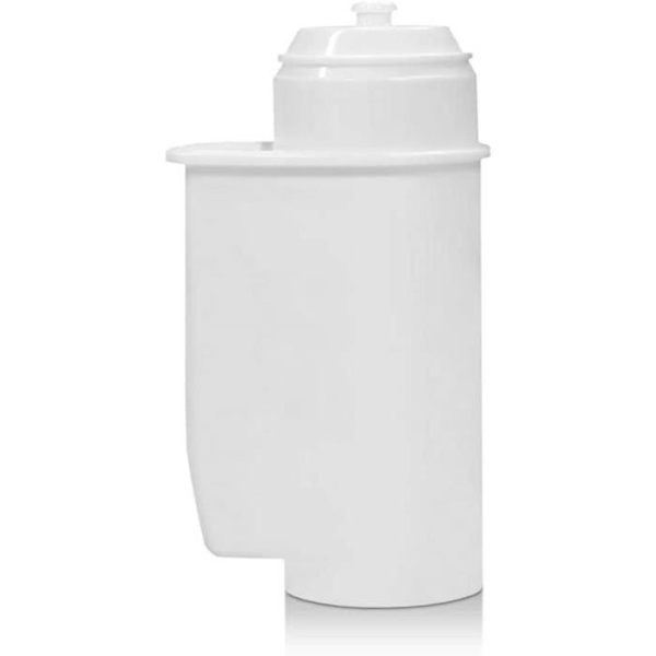 SIEMENS BRITA Intenza TZ70003 Vattenfilter - Set med 3