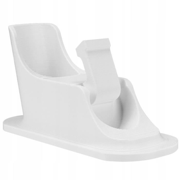 Philips Oneblade Pro Razor Stand Vit