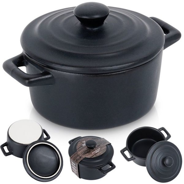 Skål för matlagning 150 ml
