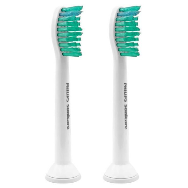 Tandborsthuvuden - Philips - Sonicare HX6018 - ProResults effektiv sonikteknologi