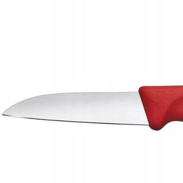 Victorinox universal kökskniv för grönsaker 6 cm