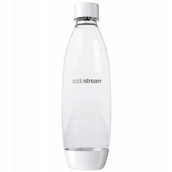 SodaStream Art Water Carbonator Vit