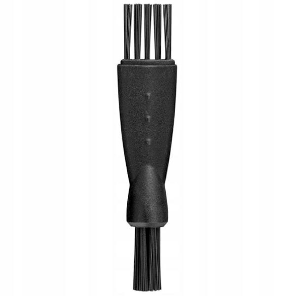 Rengöringsborste - Ej specificerad - Ej specificerad - Designad för rakapparater - Unisex - Rengöringstillbehör