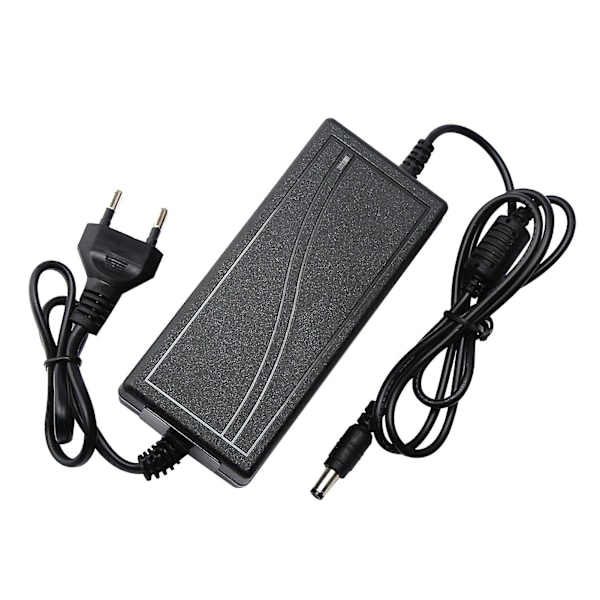 Power för Imax B6 Balance Charger (DPD)