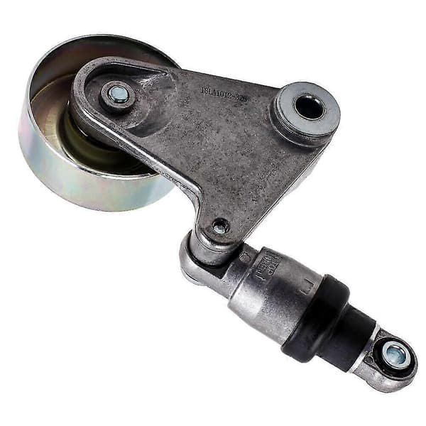 Bil Drivrem & Strammer Kit til PATROL Navara D22 Y61 ZD30 3.0 00-07