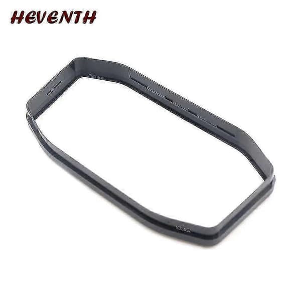 KTM Duke 690 790 890 Speedometerhusdeksel 2016-2022 Odometer Turteller Beskyttelse