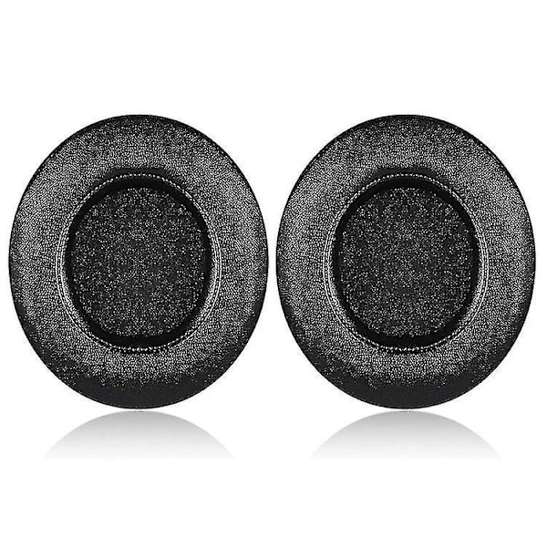 Ersättning öronkuddar för Razer Nari Essential 7.1  (ZYH) Black