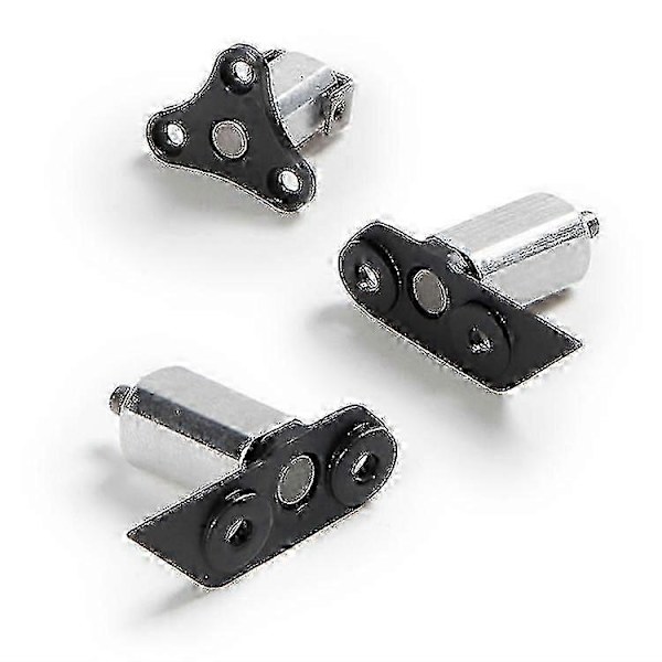 Arm motor drejepunkter til DJI Mini 3 Pro / Mini 3 drone
