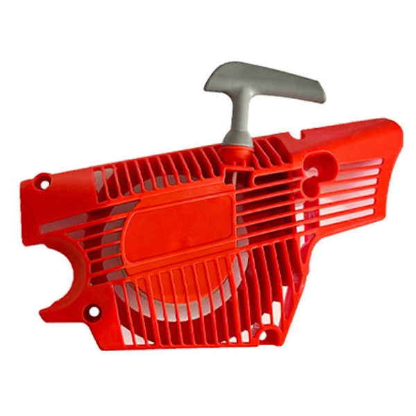 För OLEO-MAC GSH 560 Häcktrimmer Handstart Dragplatta