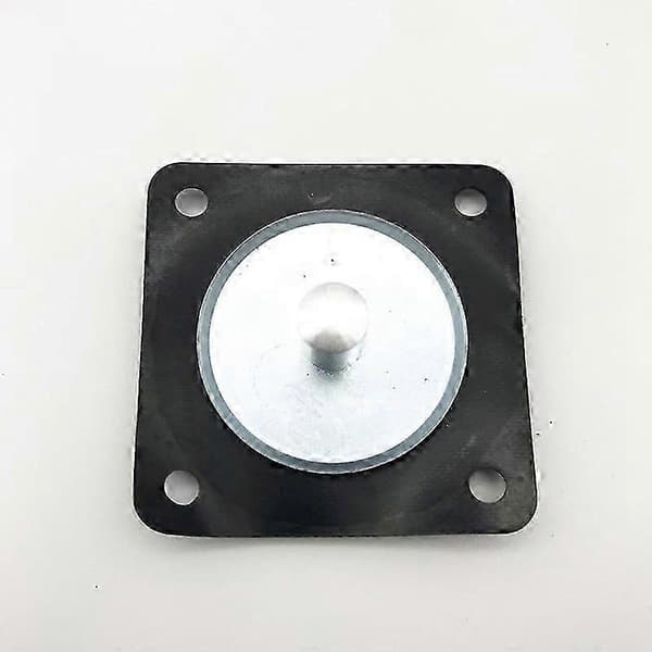 Kaasuttimen kunnostussarja Volvo Penta Solex 44PA1 856471 856472 -malleihin