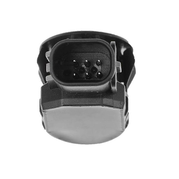 Ny Parkeringssensor PDC til Toyota RAV4 2013-2015