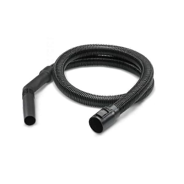 For Karcher NT18 NT20 NT30.NT Series Rengjøring Børstehode Slangesett