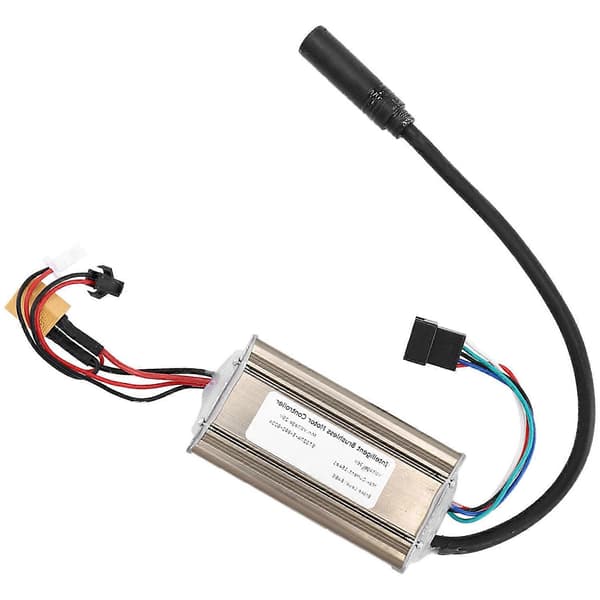 Elektrisk scooter controller til Kugoo S2 scooter elektriske 36V elektrisk scooter dele