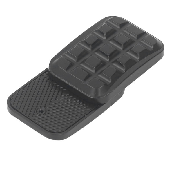 Metall Fidget Slider Magnetisk Haptisk Slider Fidget Slider Leksak för Vuxna Stressavlastning Dekomprimeringsleksak Byggstenar Svart  (ZYH)