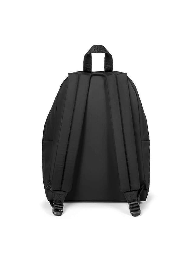 Unisex Voksen Rygsæk Padded Pak'R