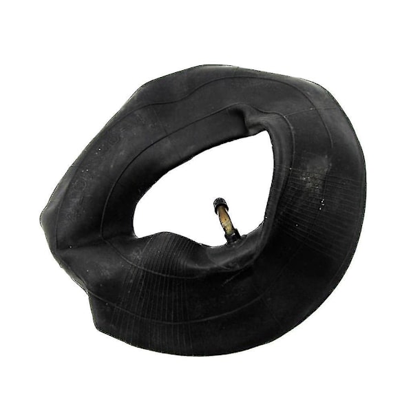 Gummi innerslang 3,50 / 4,10 - 4 tum för 47cc 49cc mini fyrhjuling atv (ZYH)