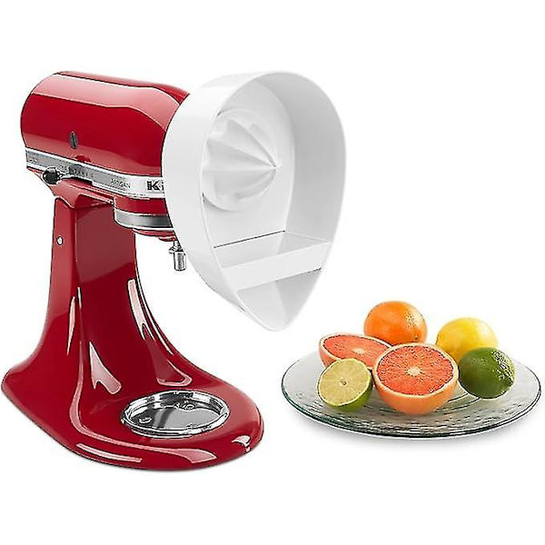 Kitchenaid Sitruspuristin