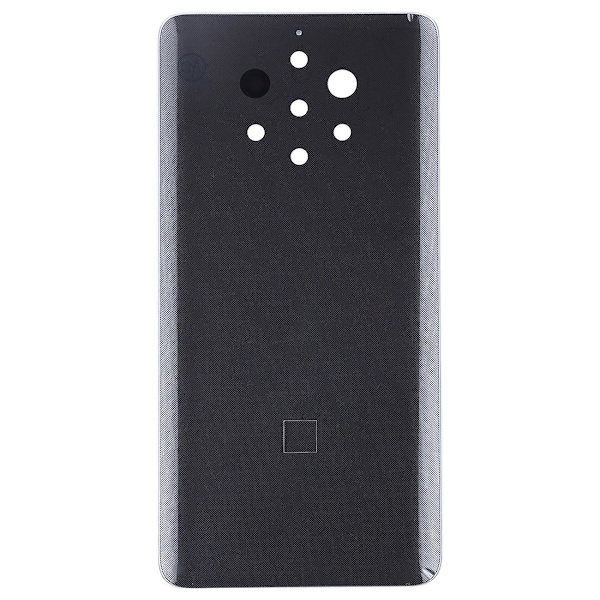 Batteribakstycke för Nokia 9 PureView (ZYH)