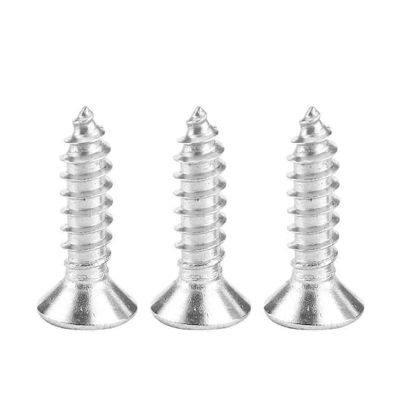 Rustfrit stål gulvafløb Rustfrit stål 316 hardware til båd Yacht 22 mm (7/8 tommer)