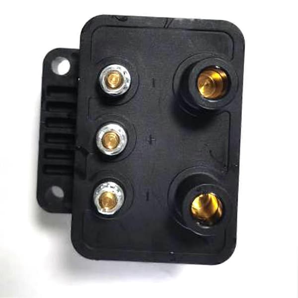 53-434 Motorcykel Tændspole til Harley Davidson Bobber Chopper Single Fire 3 Ohm Spole