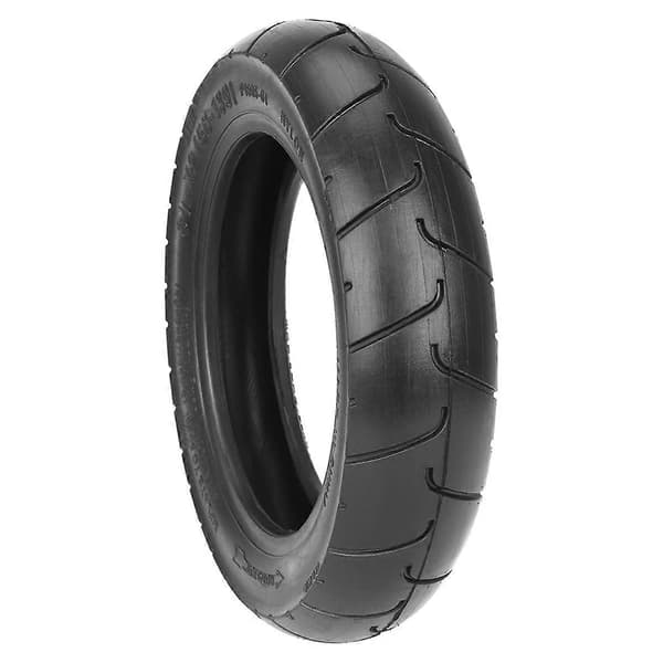 Elektrisk scooter dæk 8.5x2 (50-139) yderdæk