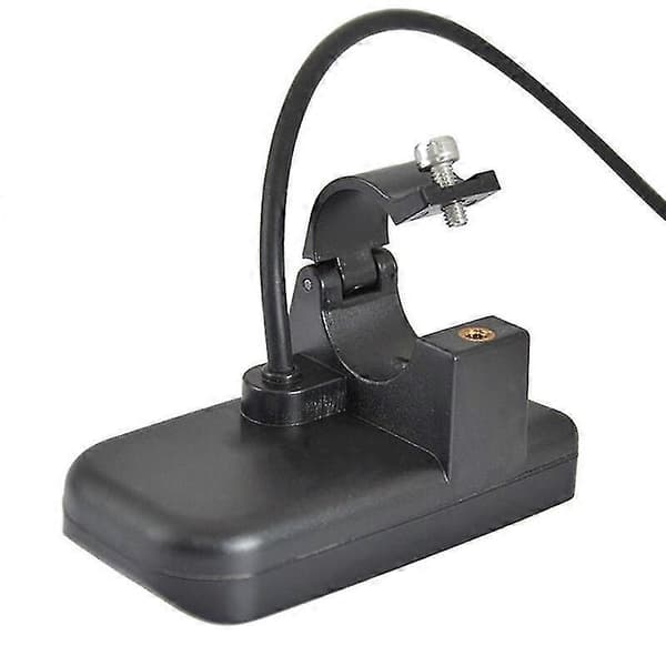 S810 E-cykel Meter LED Display 36V IP65 til Elcykel Elektrisk Cykel Meter 5PIN Boris