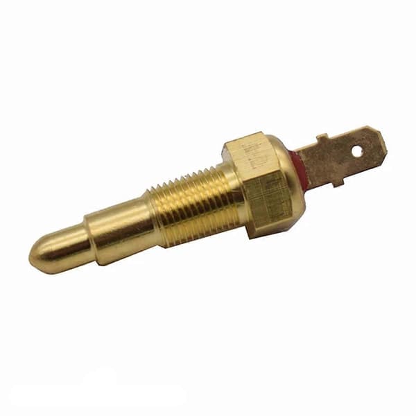 Vandtemperatursensor 19498-83040 Til Kubota D722 D902