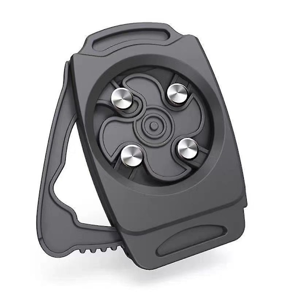 2024 2-pack Naked Can Beer Opener (DPD)