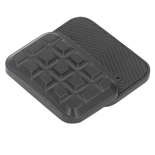 Metall Fidget Slider Magnetisk Haptisk Slider Fidget Slider Leksak för Vuxna Stressavlastning Dekomprimeringsleksak Byggstenar Svart  (ZYH)